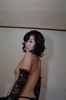 Thumnail / 2 / 30 / 80